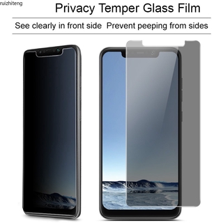 Kính Cường Lực Chống Nhìn Trộm Cho Xiaomi Black Shark 2 3 Pro