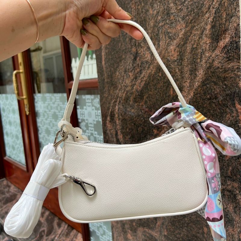 💥Túi CnK Alcott💥Rẻ vô địch