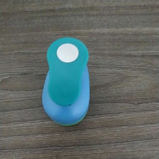 bấm quân vị xóc đĩa(quân chuẩn tiện lợi)