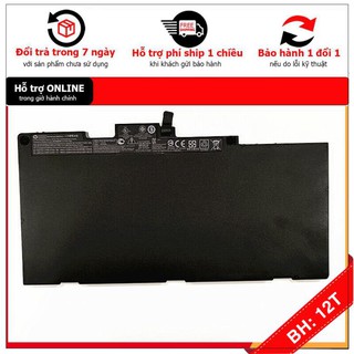 Bh12th ⚡ pin laptop hp 840 g3 cs03xl zin