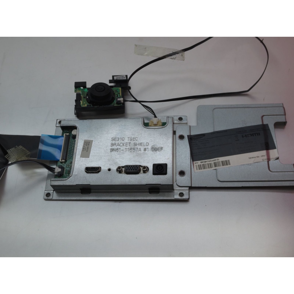 Board Nguồn Vi Xử Lý Màn hình Dell, HP, LG, AOC, SAMSUNG Và các hãng khác 17"|19"|20"|22"|24"|27" inch Gía Rẻ