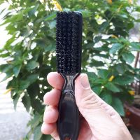Chổi phủi tóc Andis