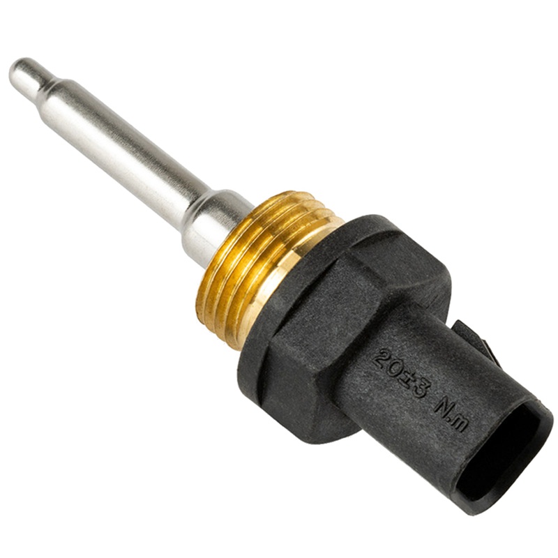 Cảm Biến Nhiệt Độ Máy Xúc 256-6453 256 6453 Cho Caterpillar CAT 3406E / C15 C13 E324D E329D E330D E345C