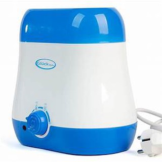 Máy hâm sữa shopdong82