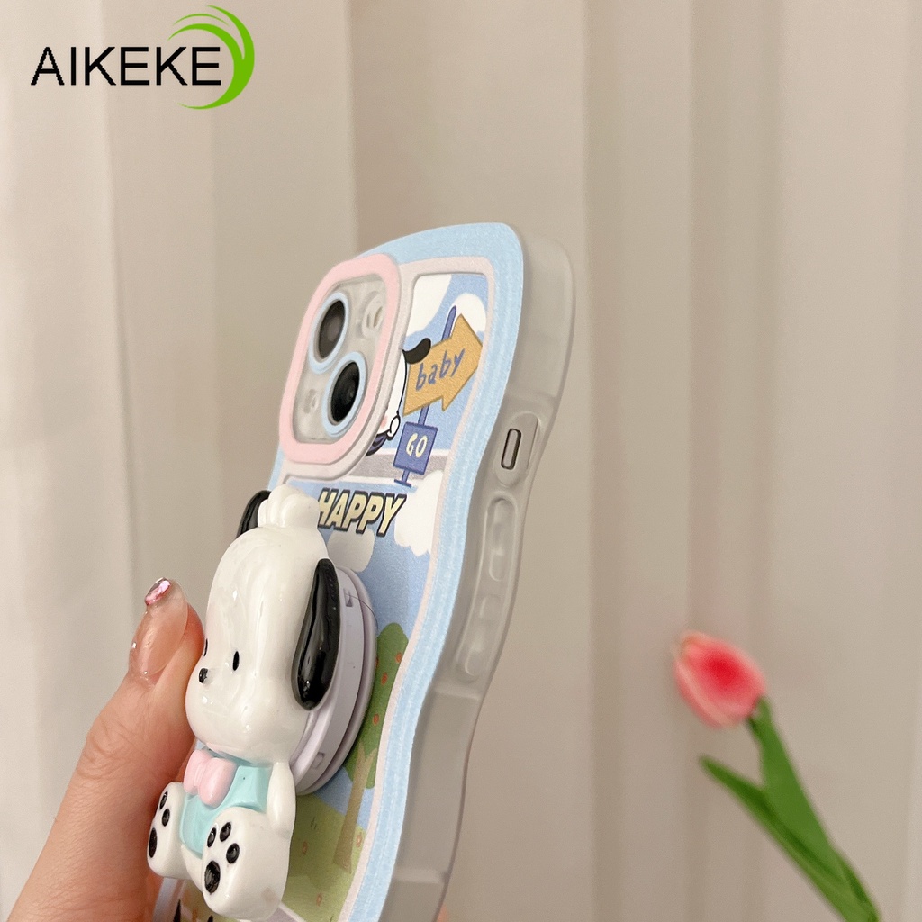 Ốp Điện Thoại TPU Mềm Cho Xiaomi Mi 12 11 Pro 10T 10S Lite Poco M4 F3 F2 Pro 5G Redmi Note 10 Pro 9T 11T K50 K40 K30 Pro 5G
