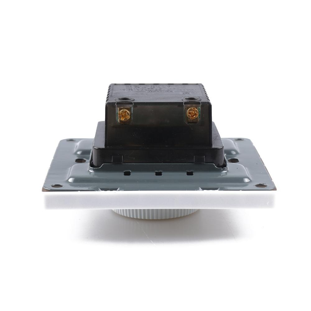 Công Tắc Điều Khiển Độ Sáng Đèn 220V