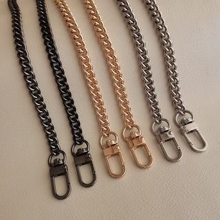 Dây Xích Đeo Túi Xách Thay Thế Chất Lượng Cao dây túi quai túi xách thay thế dây túi xách thay thế dây xích túi xách thay thế dây đeo túi xách thay thế dây tui xách thay thế dây đeo túi xách dây xích đeo túi