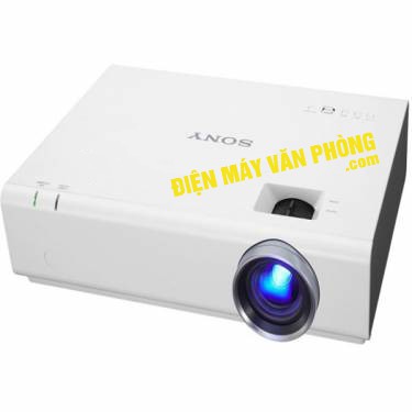 Máy chiếu Sony VPL-CW276