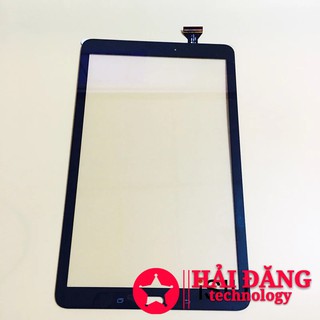 Cảm Ứng Samsung Galaxy TAB E T561