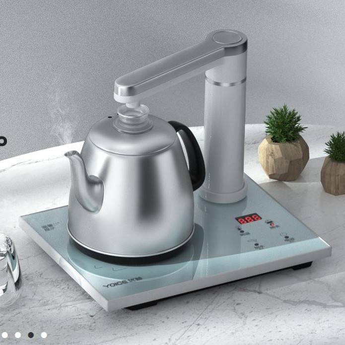 Bách Hóa Gia Dụng _123