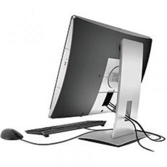 BỘ MÁY TÍNH ALL IN ONE HP 600 G2 THẾ HỆ 6 LIKE NEW FULL THÙNG | BigBuy360 - bigbuy360.vn