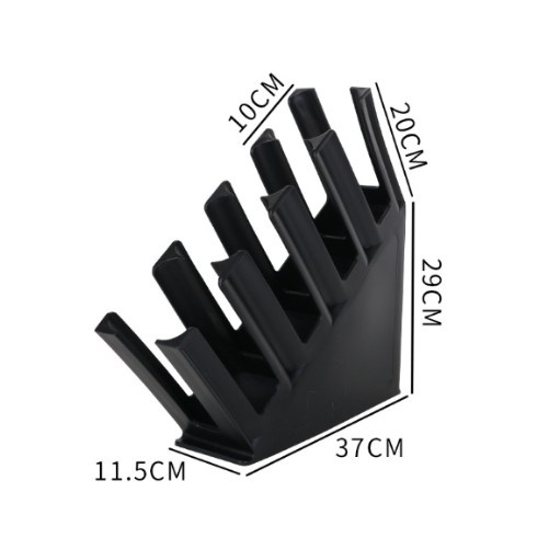 KỆ LY BÁN QUÁN TRÀ SỮA