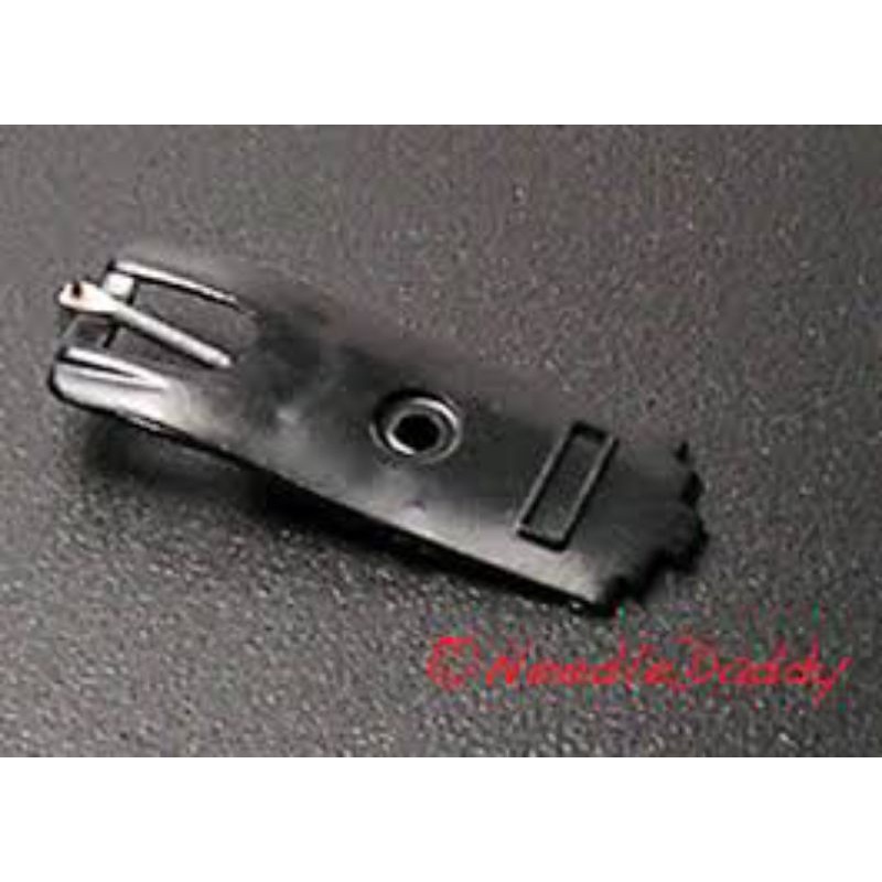 Kim đĩa tha JVC VICTO -DT23