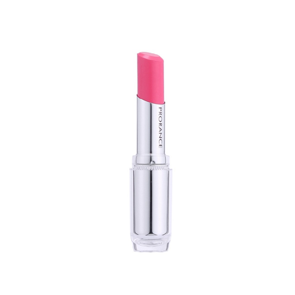 son chống nắng quyến rủ prorance sunny glam ex lipstick