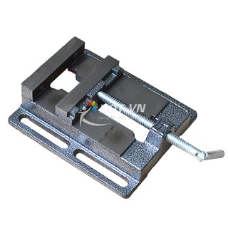Ê tô bàn khoan 5inch JS5885