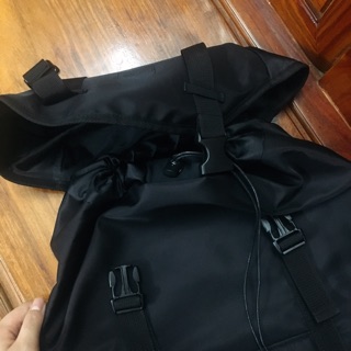 BaloBalo🖤🖤🖤🖤