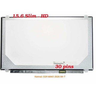 Màn hình laptop lenovo g5030, g50-30