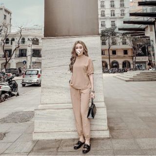 Sét thể thao co giãn