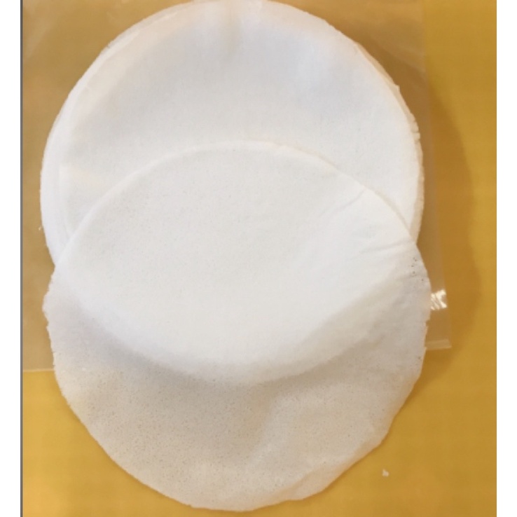 Bánh tráng đậu xanh VP - 110G