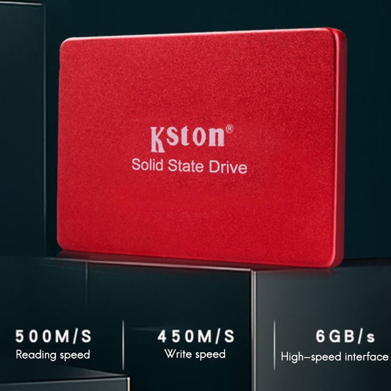Ổ Cứng Ssd 2.5 Inch Sata 3.0 6gb / S Tlc (32Gb) | BigBuy360 - bigbuy360.vn