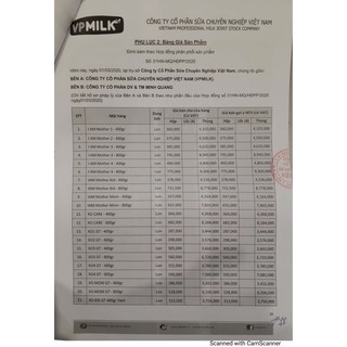 Sữa bà bầu XO Mom 800g