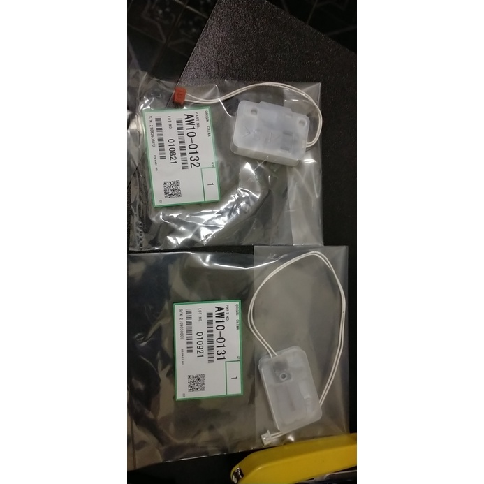 Senson cảm biến nhiệt máy photo Ricoh 2051/2060/2075/5500/6500/7500/6000/7000/8000/6001/7001