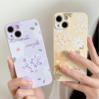 Ốp Điện Thoại Silicon Cho IPhone 6S 7 8 Plus 11 12 13 OPPO A57 A39 F1S F11 A7 A5S A12 A11K A35 A15S A36 A96 A83 A5 A9 A91 F9 2020 Reno 3 5 6 7Z