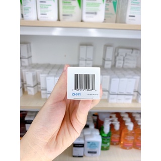 Tinh Chất The Ordinary Caffeine Solution 5% + EGCG ( 30mL )