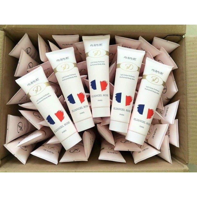 🌸 𝐃𝐔̛𝐎̛̃𝐍𝐆 𝐓𝐇𝐄̂̉ 𝐕𝐀̀ 𝐒𝐔̛̃𝐀 𝐓𝐀̆́𝐌 𝐍𝐔̛𝐎̛́𝐂 𝐇𝐎𝐀 𝐏𝐇𝐀́𝐏 𝐌𝐔𝐑𝐌𝐔𝐑𝐄 𝐄𝐋𝐈𝐀𝐍𝐆𝐋𝐄 𝐑𝐎𝐒𝐄 𝟏𝟓𝟎𝐌𝐋 🌸