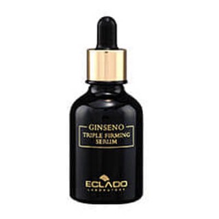 Serum chống lão hoá ECLADO Ginseno Triple Firming Serum