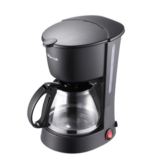 Máy pha cafe bear kfj- 403