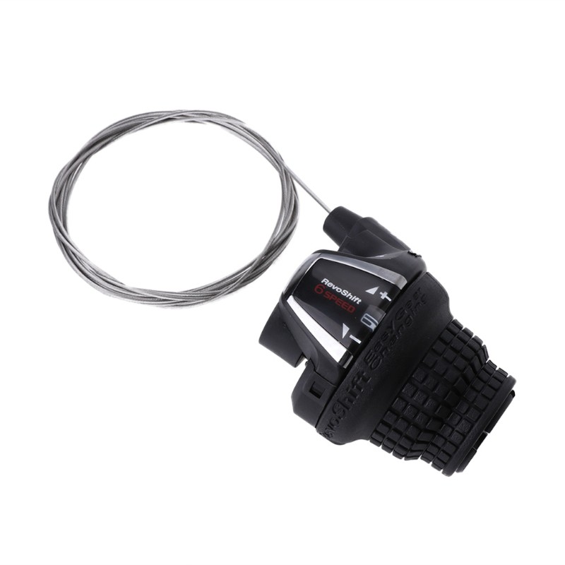 Tay Nắm Xe Đạp Lidu1