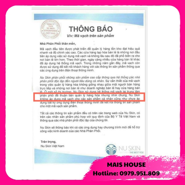 Combo Lăn Khử Mùi + Dung Dịch Vệ Sinh Phụ Nữ Scion + Tặng Mặt Nạ Lụa ✅FLASH SALE✅ | BigBuy360 - bigbuy360.vn