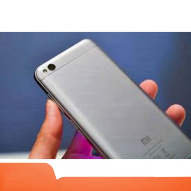 RẺ NHẤT NHẤT điện thoại Xiaomi Redmi 5A 2sim ram 2G/16G zin Chính Hãng - Chơi PUBG/LIÊN QUÂN TIKTOK ZALO YOUTUBE RẺ NHẤT