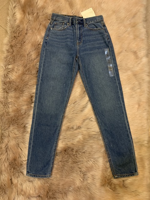 Quần jeans American Eagle