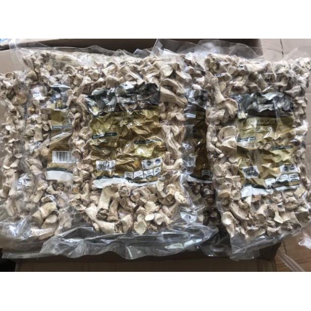 🍄Ruốc nấm hương Organic Phú Gia không đường ăn kiêng keto, das, lowcarb | BigBuy360 - bigbuy360.vn