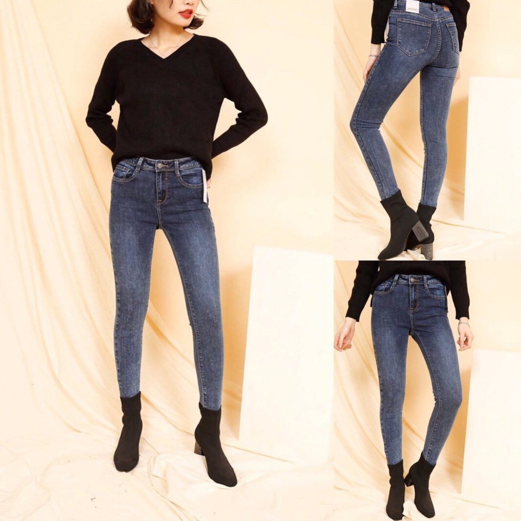 JEANS CT 26 27 28