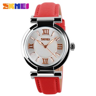 Đồng Hồ Nữ SKMEI 9075