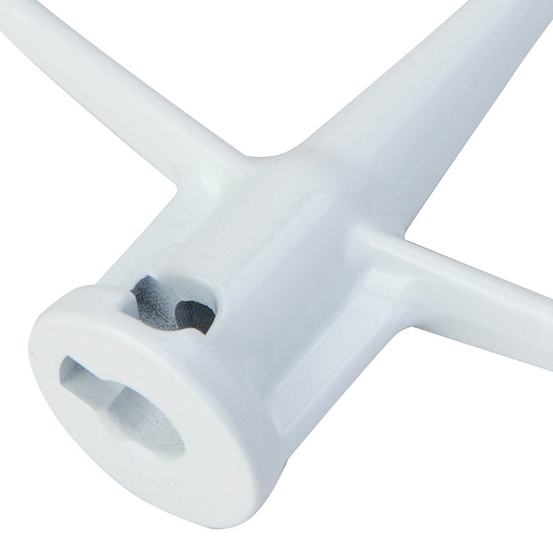 Đầu Đánh Trứng K45B Cho Máy Đánh Trứng 4.5-5 Quart