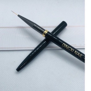 Cọ nét vẽ móng nail dingxi nhật