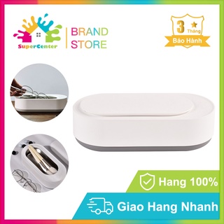 Máy làm sạch bằng sóng siêu âm Xiaomi EraClean