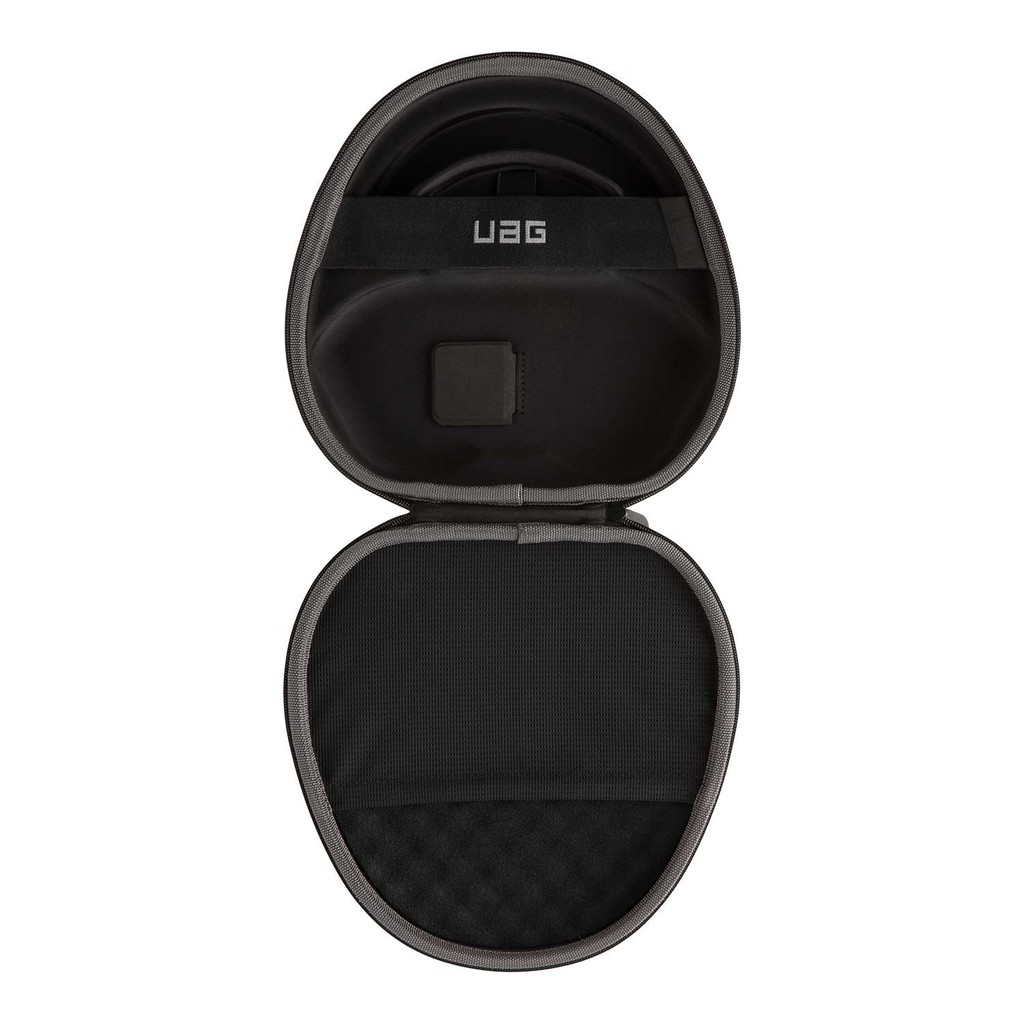 Hộp chống sốc UAG Ration Protective cho Airpods Max