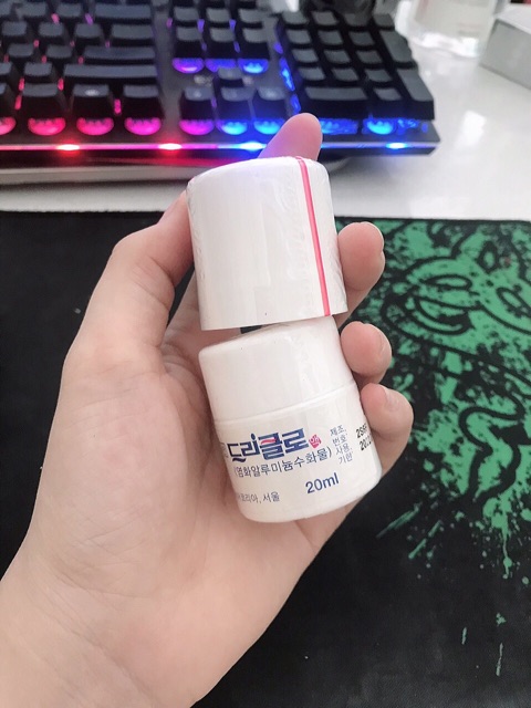 KHỬ MÙI CƠ THỂ THẦN THÁNH!!!! | BigBuy360 - bigbuy360.vn