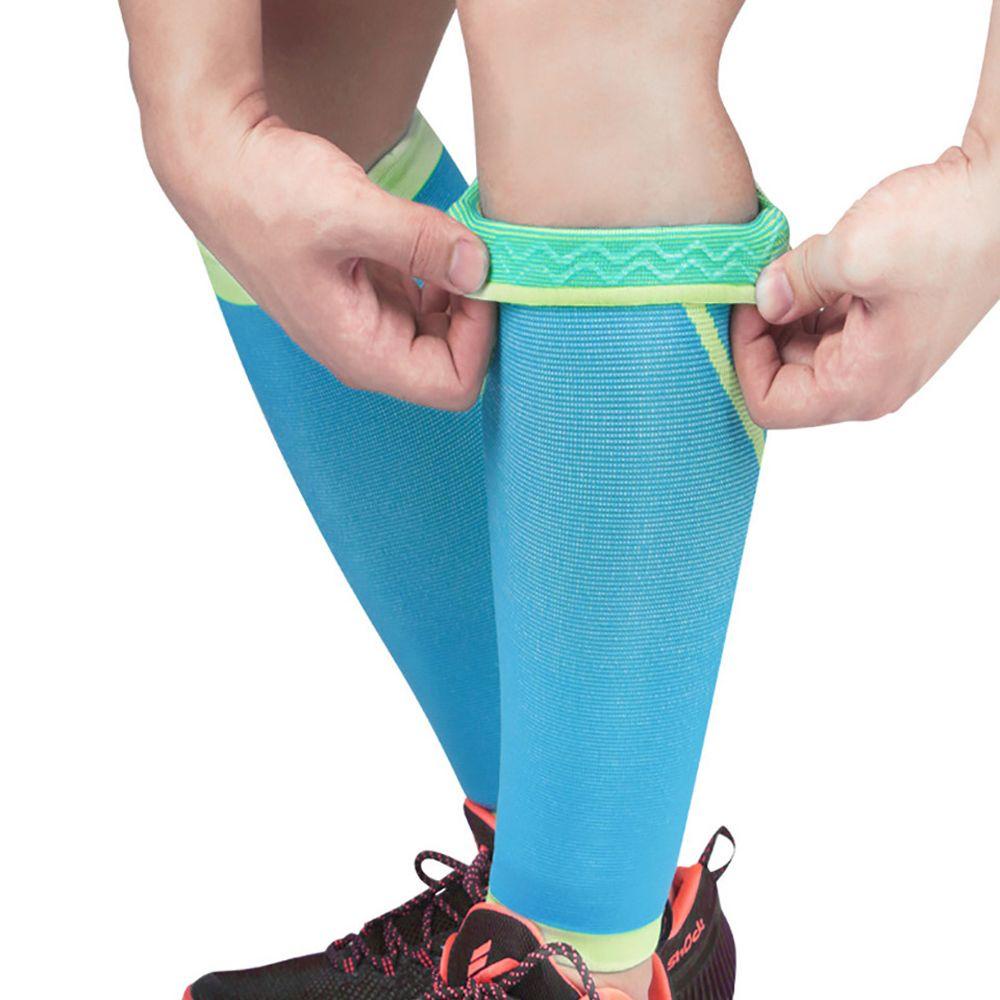 1 Tất Bảo Vệ Chân Chống Trượt Khi Chơi Thể Thao Sự Bảo Vệ