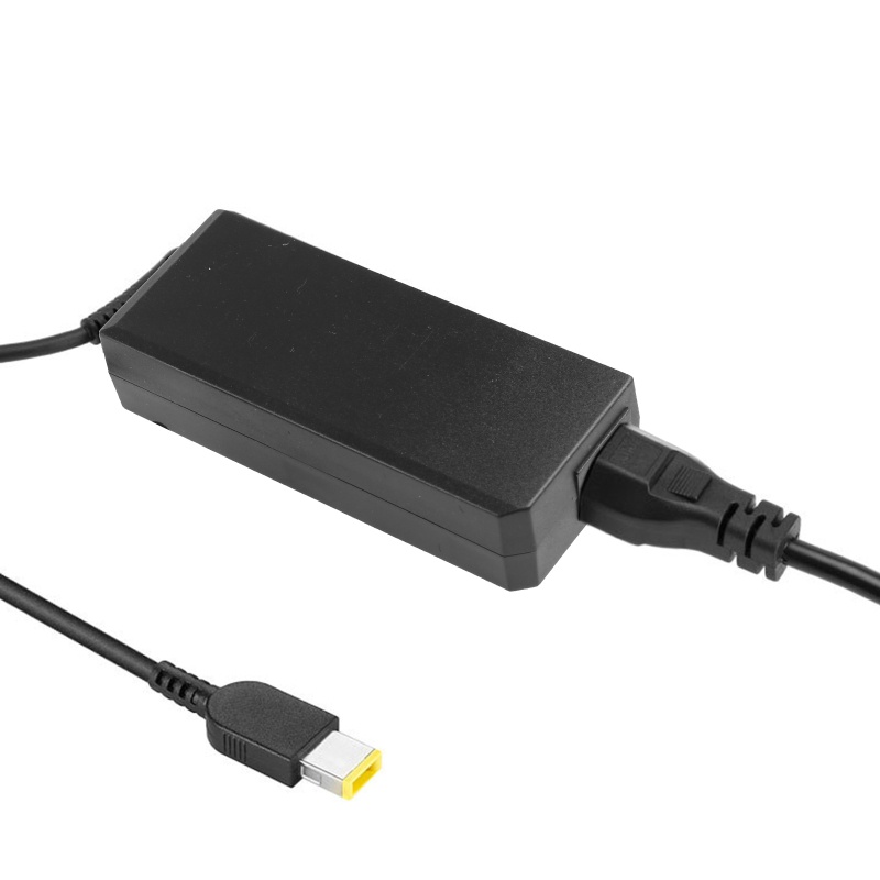 Cục Sạc 20V Cao Cấp Cho Lenovo X1 Carbon E431 E531 S431 T440s T440