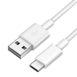 Dây Cáp Sạc Nhanh USB Loại C Cho Samsung S10 S9 S8 Plus M20 10 Mi 9 Redmi Note 7