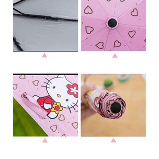 🌻 Ô DÙ HELLO KITTY 🎀 KITTY HOUSE