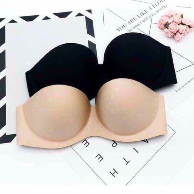 ÁO NGỰC CÚP SU ĐÚC CHỐNG TỤT NÂNG NGỰC 218