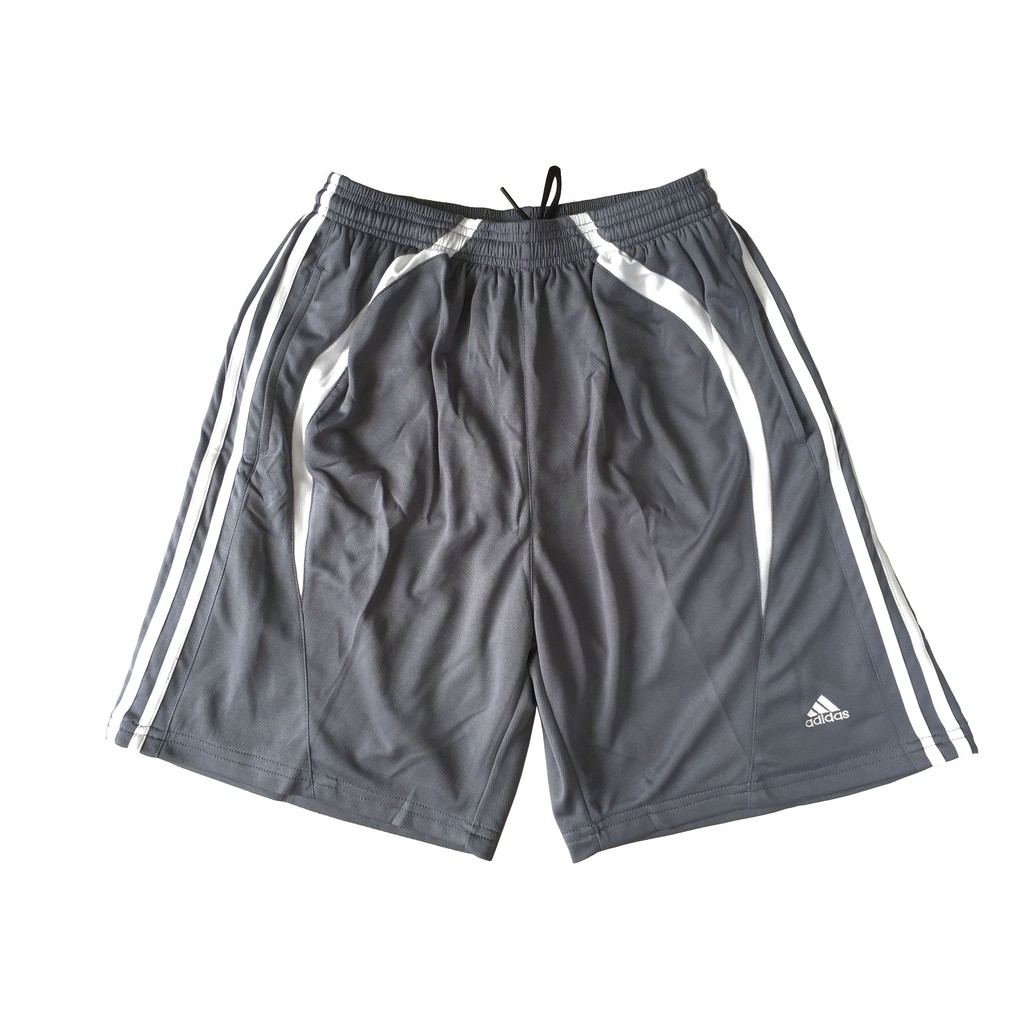 Quần Short Tennis Thể Thao