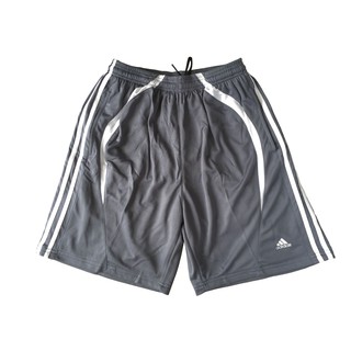 Quần Short Tennis Thể Thao